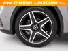Mercedes GLA 200 d premium auto