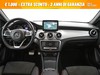 Mercedes GLA 200 d premium auto