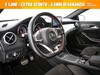 Mercedes GLA 200 d premium auto