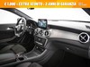 Mercedes GLA 200 d premium auto