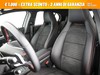 Mercedes GLA 200 d premium auto