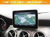 Mercedes GLA 200 d premium auto