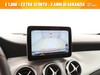Mercedes GLA 200 d premium auto