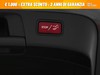 Mercedes GLA 200 d premium auto