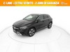 Mercedes GLA 180 d progressive advanced auto diesel nero