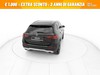 Mercedes GLA 180 d progressive advanced auto diesel nero