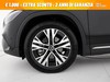 Mercedes GLA 180 d progressive advanced auto diesel nero
