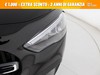 Mercedes GLA 180 d progressive advanced auto diesel nero