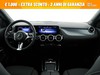 Mercedes GLA 180 d progressive advanced auto diesel nero