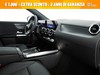 Mercedes GLA 180 d progressive advanced auto diesel nero