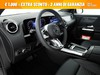 Mercedes GLA 180 d progressive advanced auto diesel nero