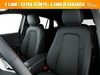 Mercedes GLA 180 d progressive advanced auto diesel nero