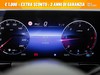 Mercedes GLA 180 d progressive advanced auto diesel nero