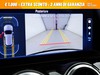 Mercedes GLA 180 d progressive advanced auto diesel nero