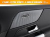 Mercedes GLA 180 d progressive advanced auto diesel nero