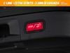 Mercedes GLA 180 d progressive advanced auto diesel nero