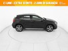 Mercedes GLA 200 d premium auto diesel nero