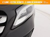 Mercedes GLA 200 d premium auto diesel nero