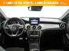 Mercedes GLA 200 d premium auto diesel nero