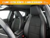 Mercedes GLA 200 d premium auto diesel nero