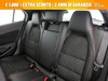 Mercedes GLA 200 d premium auto diesel nero