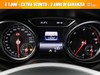Mercedes GLA 200 d premium auto diesel nero