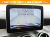 Mercedes GLA 200 d premium auto diesel nero