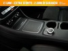 Mercedes GLA 200 d premium auto diesel nero