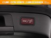 Mercedes GLA 200 d premium auto diesel nero