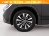 Mercedes GLA 180 d executive auto diesel nero