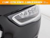 Mercedes GLA 180 d executive auto diesel nero