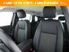 Mercedes GLA 180 d executive auto diesel nero