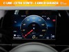 Mercedes GLA 180 d executive auto diesel nero