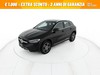 Mercedes GLA 180 d sport plus auto diesel nero