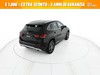 Mercedes GLA 180 d sport plus auto diesel nero