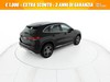 Mercedes GLA 180 d sport plus auto diesel nero