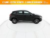 Mercedes GLA 180 d sport plus auto diesel nero