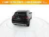Mercedes GLA 180 d sport plus auto diesel nero