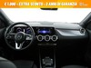 Mercedes GLA 180 d sport plus auto diesel nero