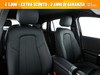 Mercedes GLA 180 d sport plus auto diesel nero