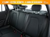 Mercedes GLA 180 d sport plus auto diesel nero