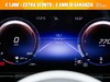 Mercedes GLA 180 d sport plus auto diesel nero