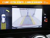 Mercedes GLA 180 d sport plus auto diesel nero