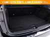 Mercedes GLA 180 d sport plus auto diesel nero