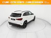 Mercedes GLA 200 d amg line advanced plus auto