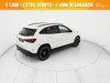 Mercedes GLA 200 d amg line advanced plus auto