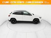 Mercedes GLA 200 d amg line advanced plus auto