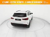 Mercedes GLA 200 d amg line advanced plus auto