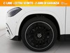 Mercedes GLA 200 d amg line advanced plus auto