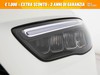 Mercedes GLA 200 d amg line advanced plus auto